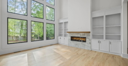 3850 Creekview drive