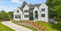 584 Indian Hills Pkwy