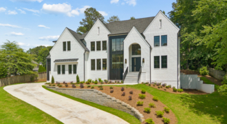 584 Indian Hills Pkwy