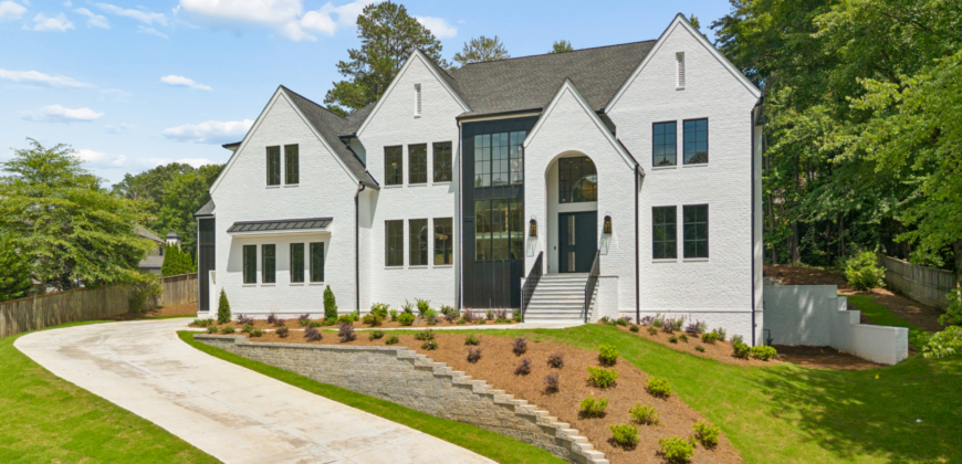 584 Indian Hills Pkwy