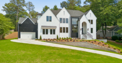 584 Indian Hills Pkwy