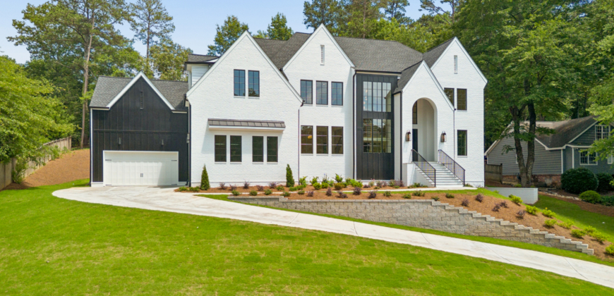 584 Indian Hills Pkwy