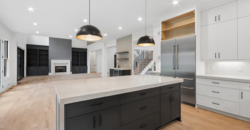 584 Indian Hills Pkwy