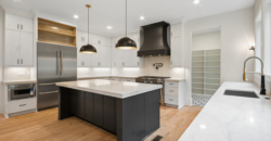 584 Indian Hills Pkwy