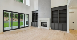 584 Indian Hills Pkwy