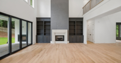 584 Indian Hills Pkwy