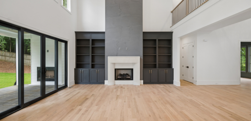 584 Indian Hills Pkwy