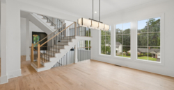584 Indian Hills Pkwy