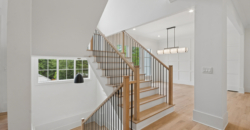 584 Indian Hills Pkwy