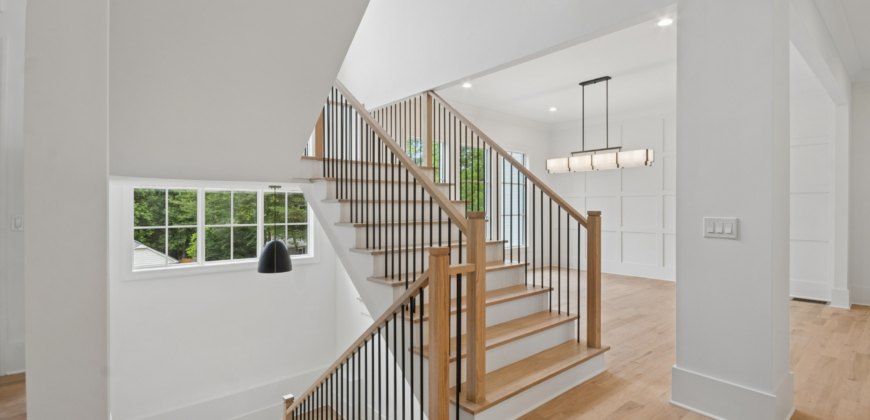 584 Indian Hills Pkwy