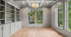 584 Indian Hills Pkwy