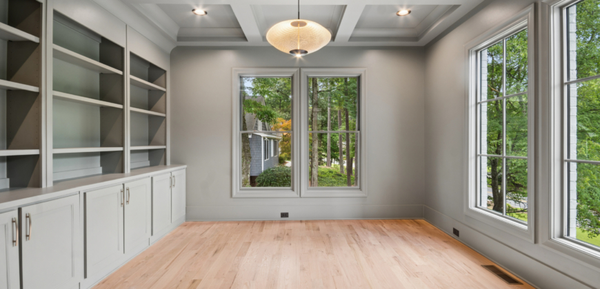 584 Indian Hills Pkwy