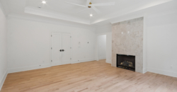 584 Indian Hills Pkwy