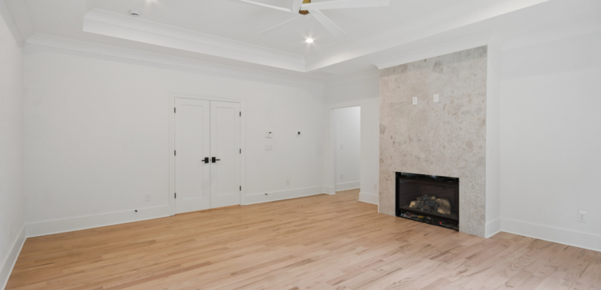 584 Indian Hills Pkwy