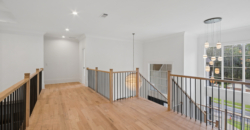 584 Indian Hills Pkwy