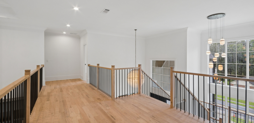 584 Indian Hills Pkwy