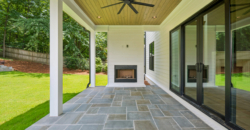 584 Indian Hills Pkwy
