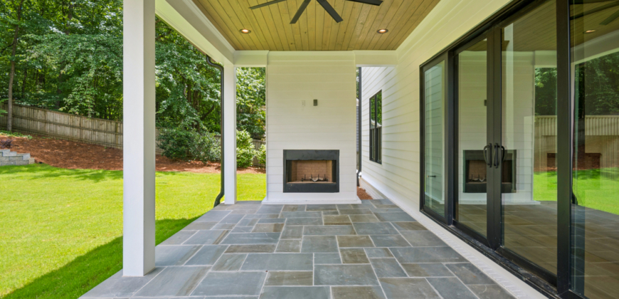 584 Indian Hills Pkwy