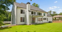 584 Indian Hills Pkwy