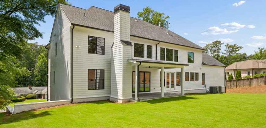 584 Indian Hills Pkwy