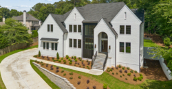 584 Indian Hills Pkwy