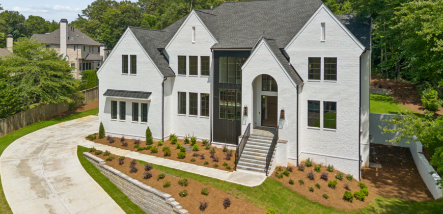 584 Indian Hills Pkwy