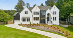 584 Indian Hills Pkwy