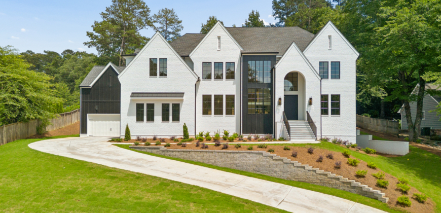 584 Indian Hills Pkwy