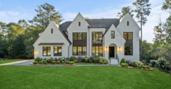 584 Indian Hills Pkwy