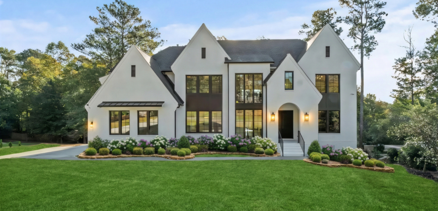 584 Indian Hills Pkwy