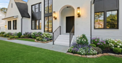 584 Indian Hills Pkwy