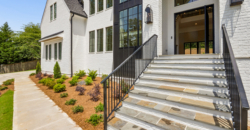 584 Indian Hills Pkwy