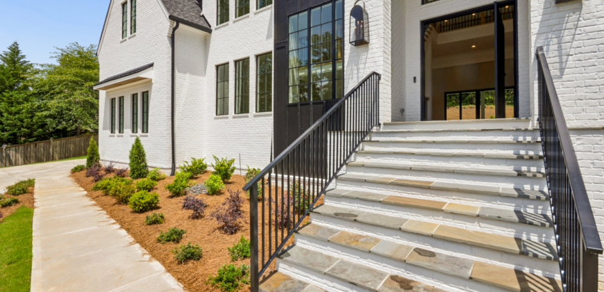 584 Indian Hills Pkwy