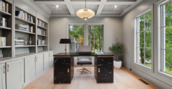 584 Indian Hills Pkwy