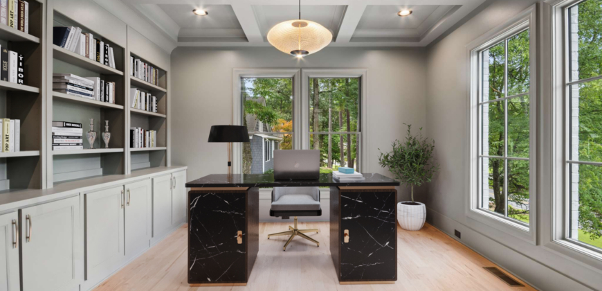 584 Indian Hills Pkwy