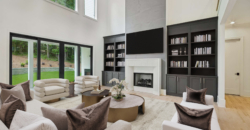584 Indian Hills Pkwy