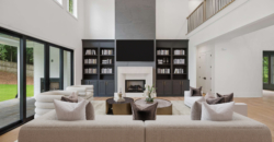 584 Indian Hills Pkwy