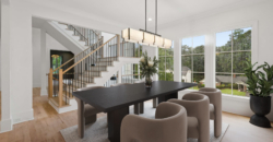 584 Indian Hills Pkwy
