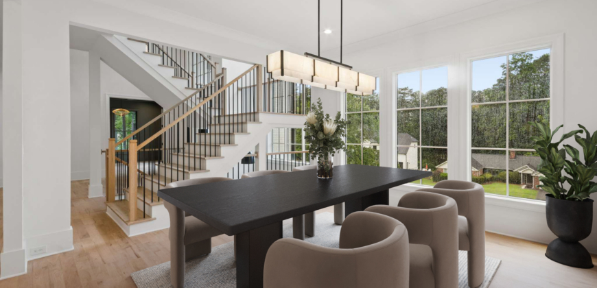 584 Indian Hills Pkwy
