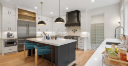 584 Indian Hills Pkwy