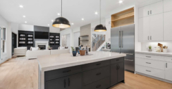 584 Indian Hills Pkwy