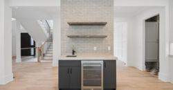 584 Indian Hills Pkwy