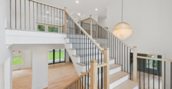 584 Indian Hills Pkwy