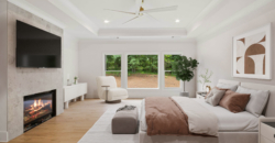 584 Indian Hills Pkwy