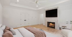 584 Indian Hills Pkwy