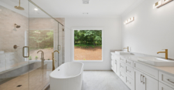 584 Indian Hills Pkwy
