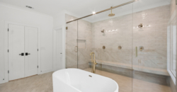 584 Indian Hills Pkwy