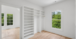 584 Indian Hills Pkwy