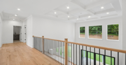 584 Indian Hills Pkwy