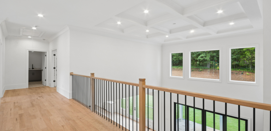 584 Indian Hills Pkwy